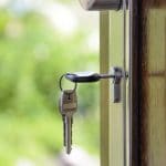 6 conseils avant d’acheter une maison conseils pour réaliser un achat immobilier