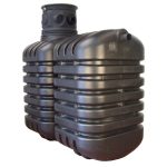 Récupérateur d’eau de pluie : coût et amortissement d’une cuve cuve-recuperation-eau-de-pluie-enterree-5000l
