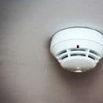 Obligation d’équiper son logement de détecteur de fumée detecteur-de-fumée-obligatoire
