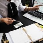 Pourquoi passer par une agence pour un achat immobilier ? Pouruquoi passer pa rune agence pour un achat immobilier