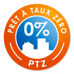 LE PTZ+ PTZ+ - Prêt à taux zéro