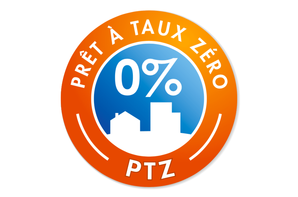 LE PTZ+ PTZ+ - Prêt à taux zéro
