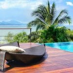Comment réveiller et entretenir sa piscine ? Comment réveiller et entretenir sa piscine