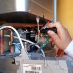 Quel type de chaudière à haut rendement choisir ? Quel type de chaudière à haut rendement choisir