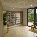Réglementation des boîtes aux lettres et de l’affichage en copropriété