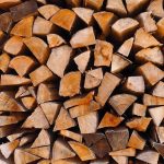 Conseils pour bien choisir son bois de chauffage Conseils pour bien choisir son bois de chauffage