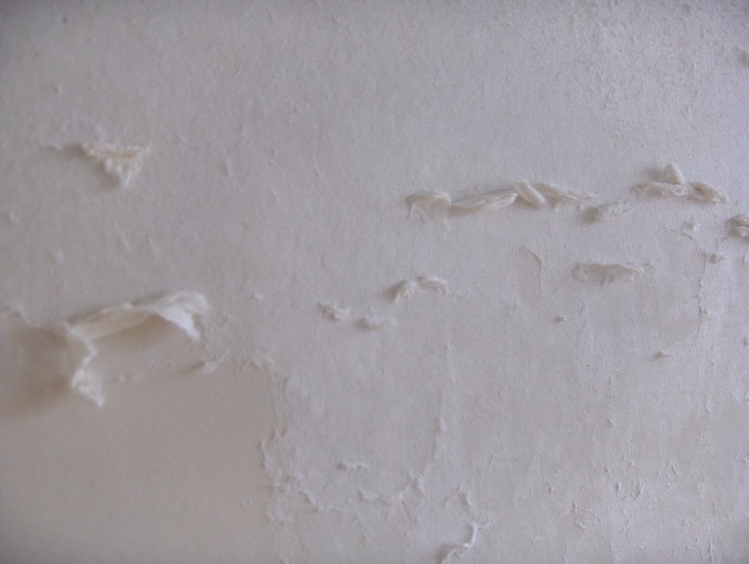 Comment décoller du papier peint — free download