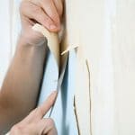 Comment décoller du papier peint decoller papier peint