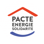 Pacte Energie Solidarité 2018 : isolation des combles pour 1€ Pacte Energie solidarite