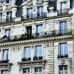 RT Bâtiment existant : les changements 2018 RT Batiment