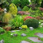 Comment créer de beaux massifs dans son jardin massif jardin