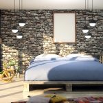 Comment bien choisir son matelas ? Comment bien choisir son matelas