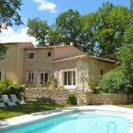 Les avantages d’une maison en pierre avantages maison en pierre