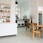Les solutions pour louer son bien immobilier de manière occasionnelle conseil-location-occasionelle-bien-immobilier