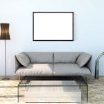 Comment décorer son intérieur de manière contemporaine ? décoration intérieur contemporaine