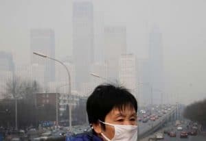 pollution-atmosphérique-urbaine-surveillance