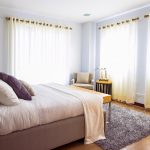 Comment laver et entretenir ses rideaux ? Comment laver et entretenir ses rideaux