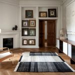 Comment nettoyer un tapis Comment nettoyer un tapis
