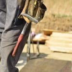 L’importance des vêtements de protection pour bricoler L’importance des vêtements de protection pour bricoler
