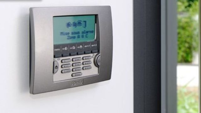 alarme-maison-sans-fil