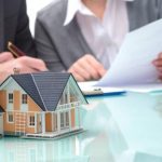 Maison écologique : ce que proposent les assureurs assurance-habitation-maison-ecologique