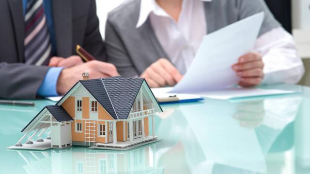 Maison écologique : ce que proposent les assureurs assurance-habitation-maison-ecologique