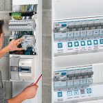 Comment choisir son coffret électrique ? comment choisir son coffret electrique