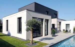 maison bbc