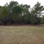 Quels recours pour un terrain qui passe en zone non constructible recours terrain zone non coanstructible