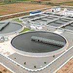 La réutilisation des eaux usées : constat, réticence et état d’avancement réutilisation des eaux usées
