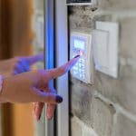 Alarme sans fil pour sa maison : le guide systeme-securite-alarme-sans-fil-maison