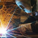 Comment faire une soudure en toute sécurité ? Comment-faire-une-soudure