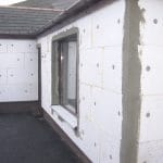 Isolation Thermique par l’extérieur (ITE) : En quoi ça consiste ? isolation-par-exterieur