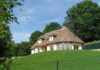 Quelles solutions pour automatiser les volets roulants ? solutions pour automatiser les volets roulants Daive