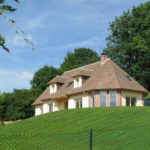 Quelles solutions pour automatiser les volets roulants ? solutions pour automatiser les volets roulants Daive