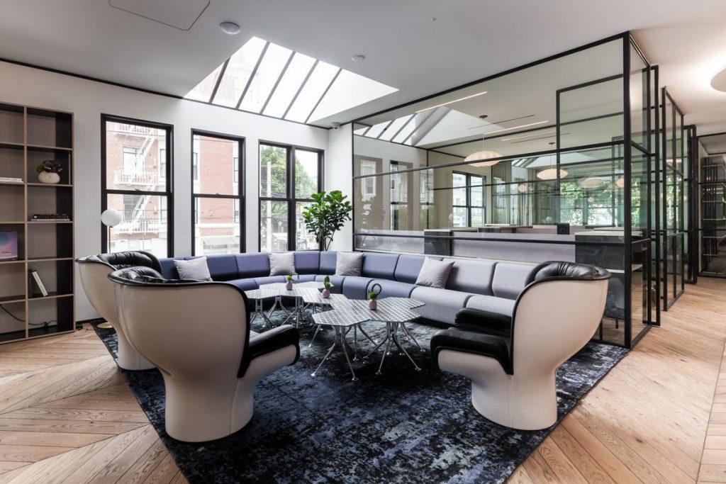 verriere-interieur