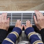 Comment choisir un chauffage d’appoint ? Comment choisir un chauffage d’appoint