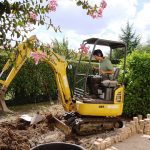 Comment se procurer le matériel pour réaliser des travaux ? Comment se procurer le matériel pour réaliser des travaux