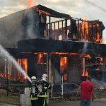 Les causes d’incendie de maison les plus fréquentes causes incendie de maison les plus fréquentes