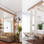 4 idées pour optimiser l’espace d’une petite chambre idées pour optimiser l'espace d'une petite chambre