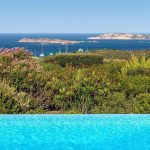 Pourquoi investir dans l’immobilier en Corse ? investir immobilier en Corse