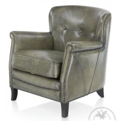 fauteuil-club-cuir-vert-de-gris-middletown