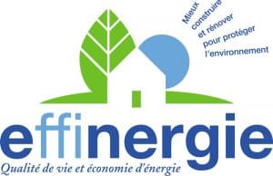effinergie