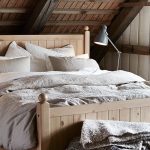 Les impacts d’une bonne literie sur le sommeil literie