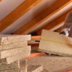 Quel est le meilleur isolant pour vos combles ? materiaux isolation comble
