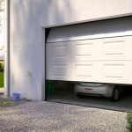 Quel type de porte de garage choisir ? quel type de porte de garage choisir