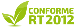 rt2012