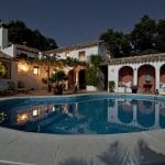 Agrandissement de maison : comment faire ? agrandissement de maison comment faire les travaux