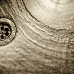 Comment déboucher une canalisation ? comment deboucher une canalisation
