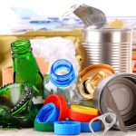Déchets ménagers : comment sont-ils typés et gérés ? dechets menagers